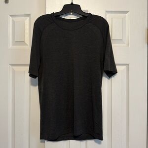 Men’s Lululemon Metal Vent T Shirt